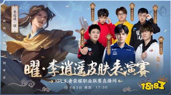 一些简单的