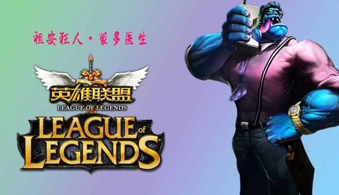 见不鲜