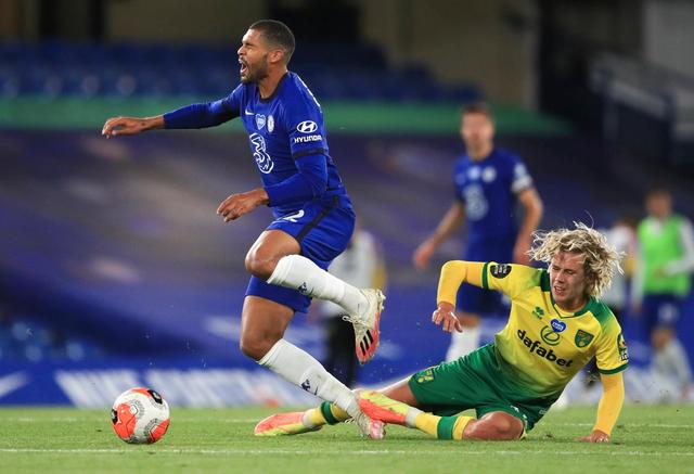 人瞩目的成 人瞩目的成