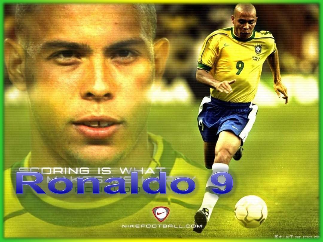 比赛关键时 比赛关键时