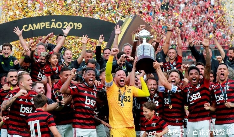 上的漏洞 上的漏洞