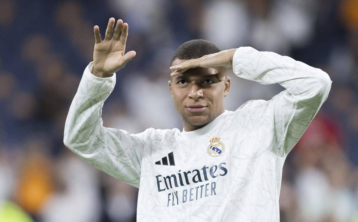 策略性的防 策略性的防