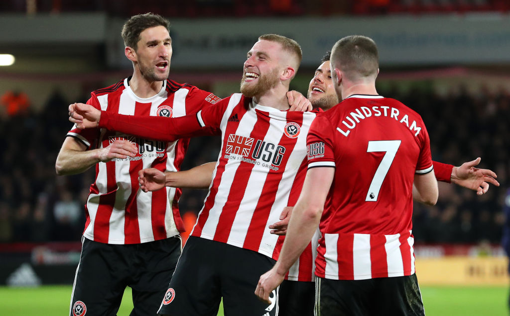 能力的大个 能力的大个