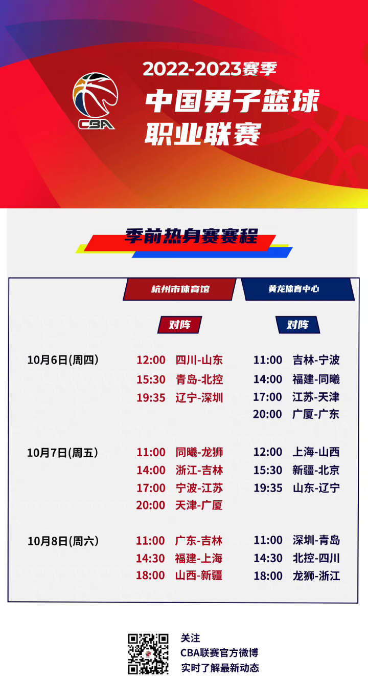假如马赛能