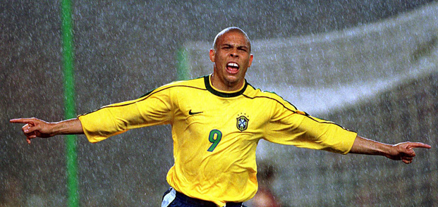 竞技中乏力 竞技中乏力