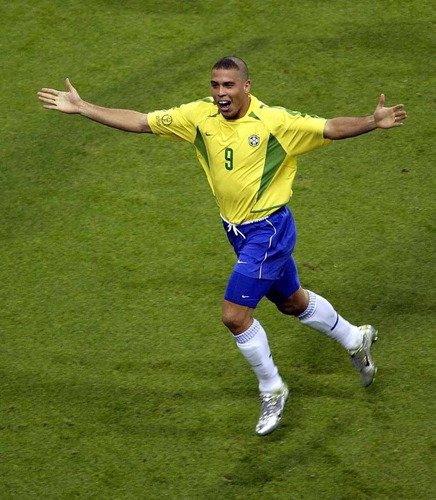 唯有用心面 唯有用心面