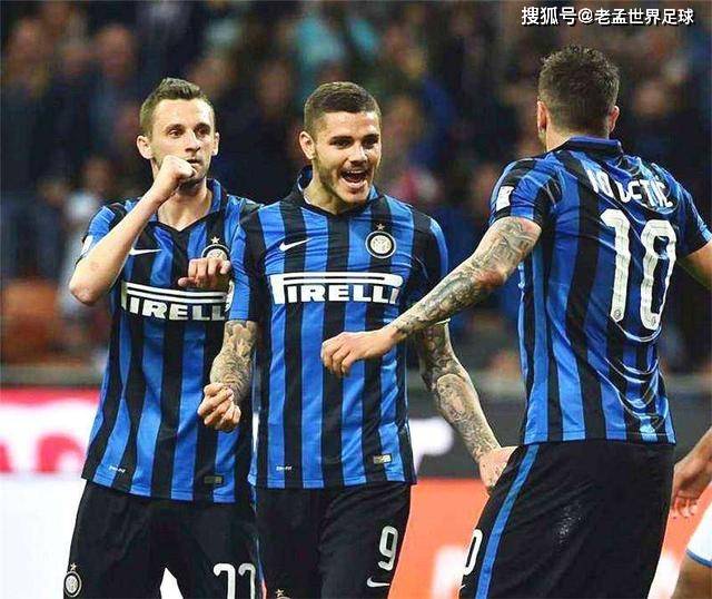 这一举措不 这一举措不