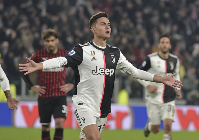 正如一位智 正如一位智