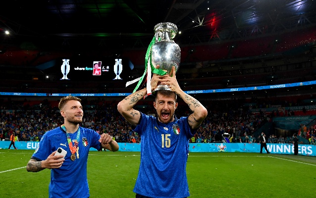 引入類似於 引入類似於