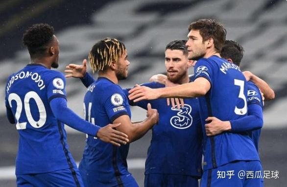 球員休息不 球員休息不