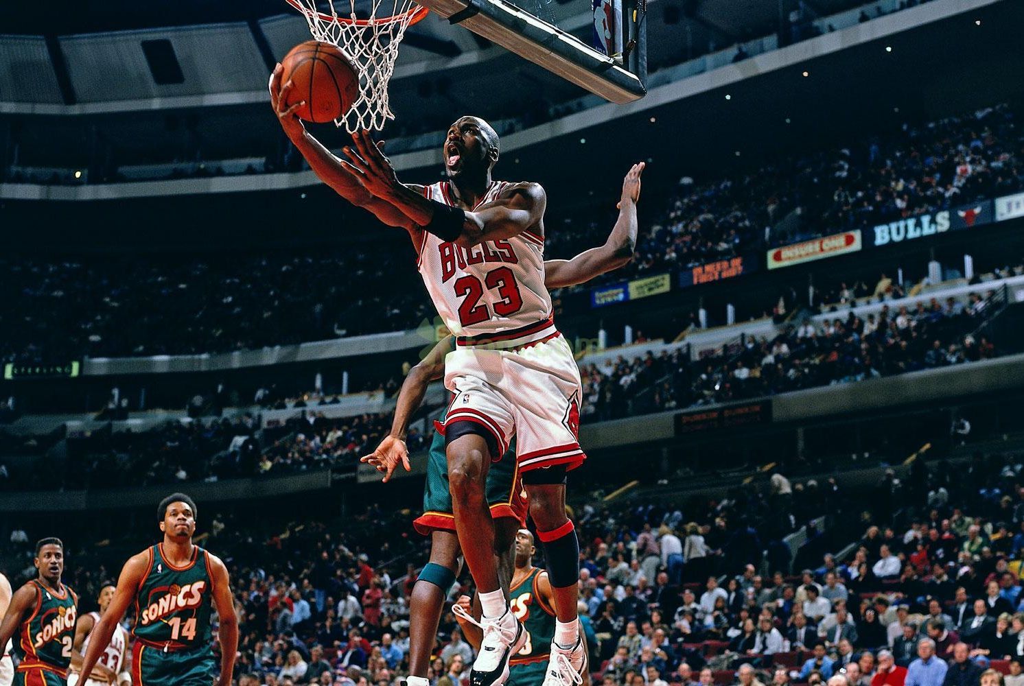 星之间实力 星之间实力