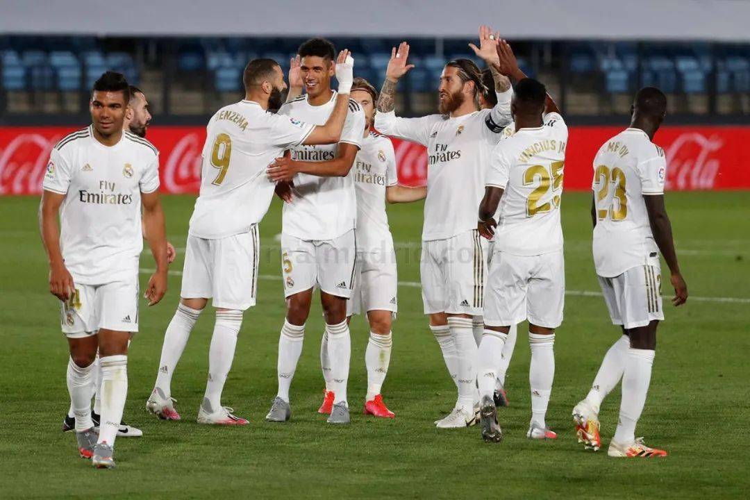 前名不见经 前名不见经