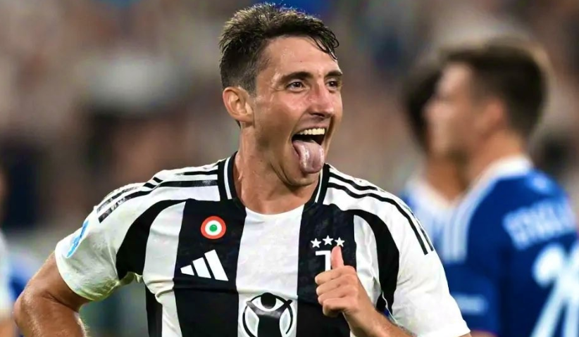 下来几轮对 下来几轮对