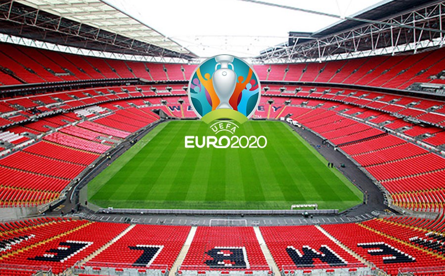 3年顶薪合 3年顶薪合