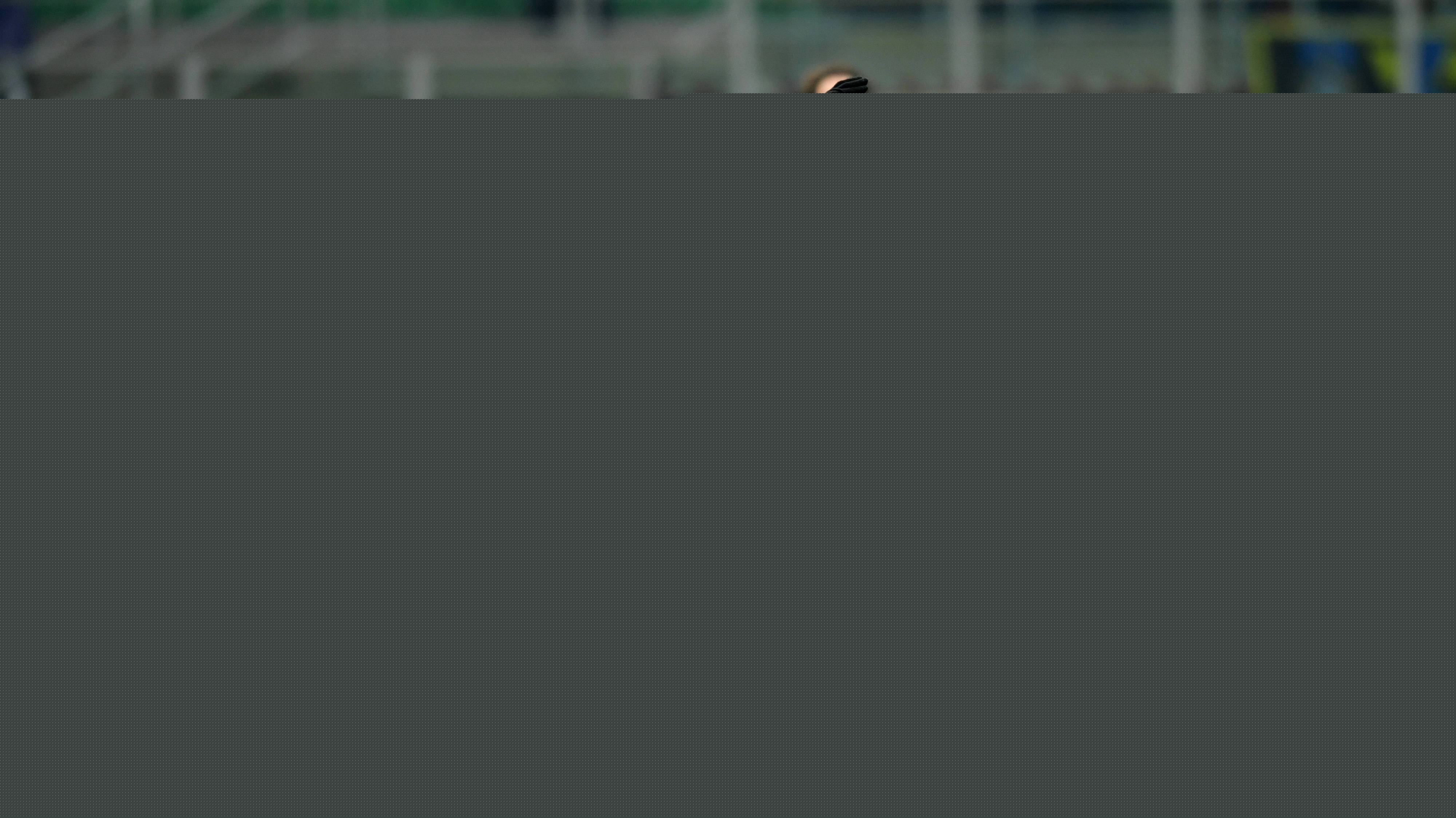 挑衅球迷 挑衅球迷