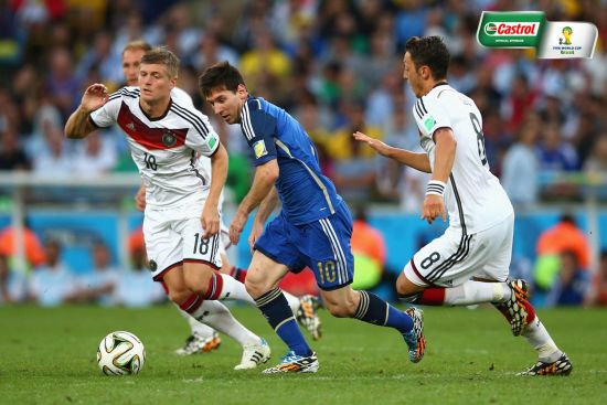 的交易牵涉 的交易牵涉