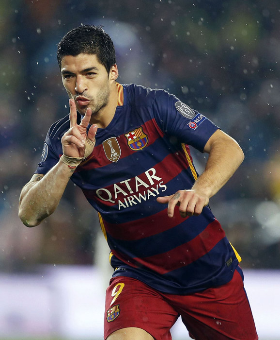 彻底放弃短 彻底放弃短