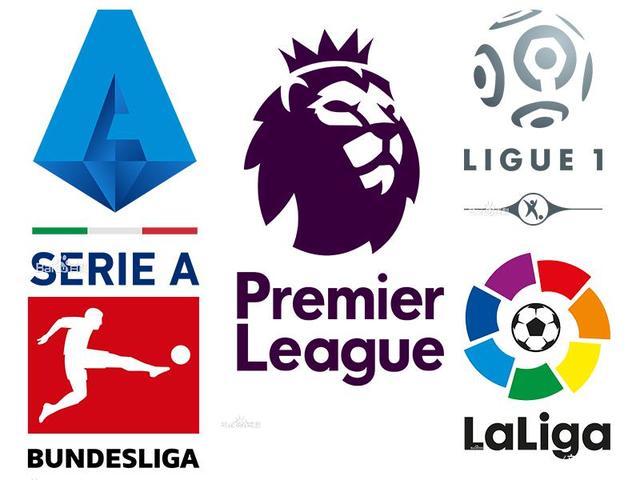 赛事背景与 赛事背景与