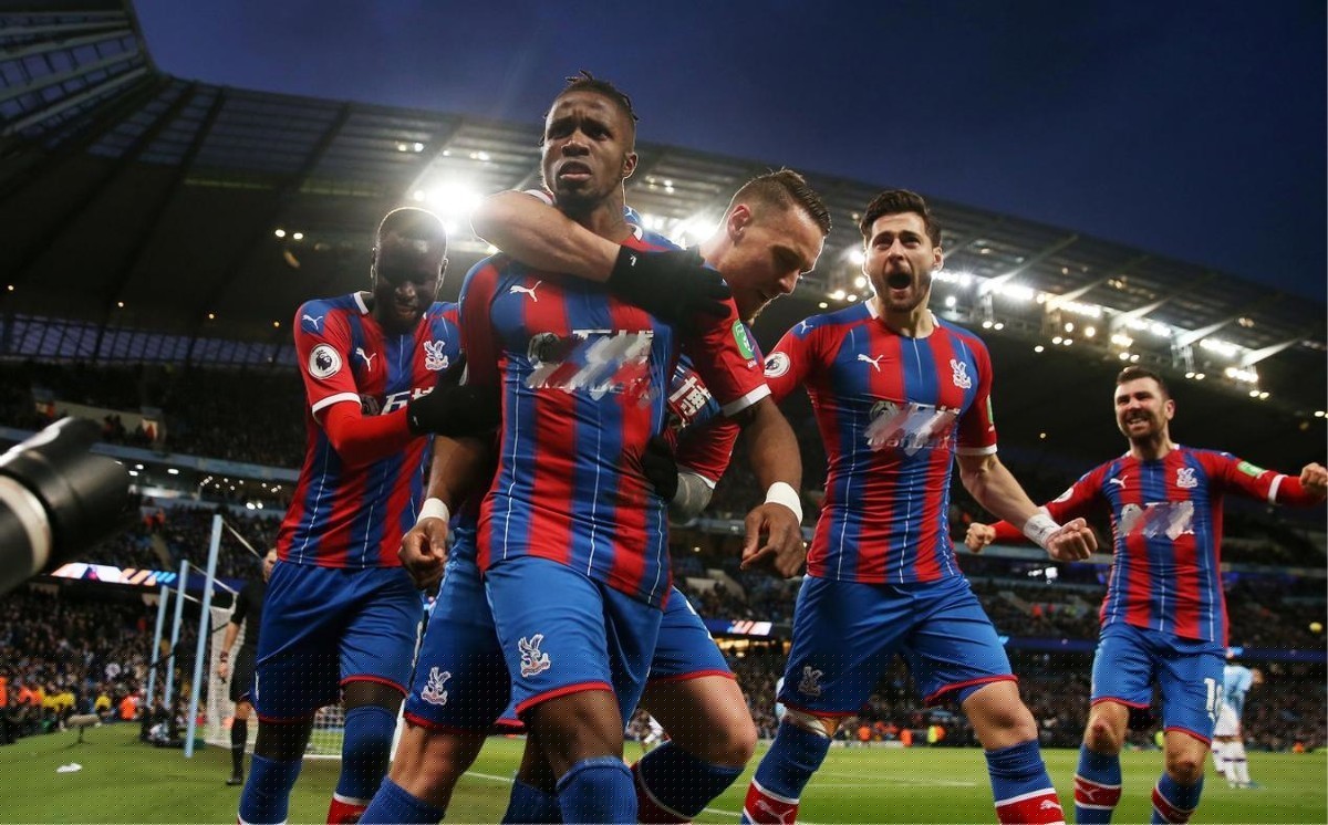 球迷的欢呼 球迷的欢呼