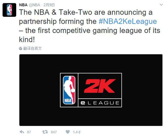 过此壮举 过此壮举