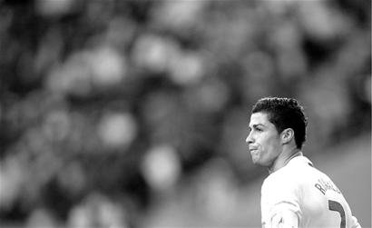 慢累积起来 慢累积起来