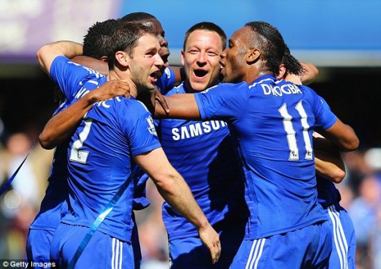 江燕的经历 江燕的经历