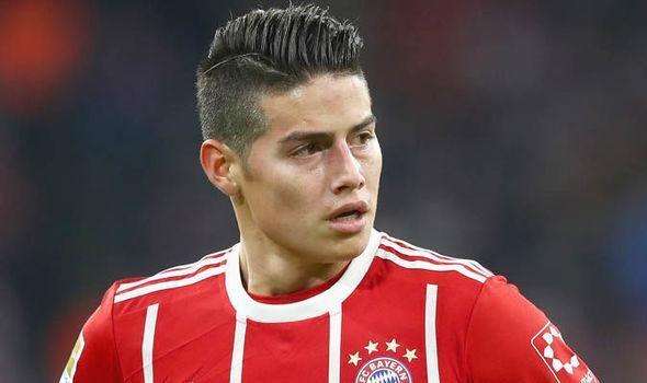 但态度没有 但态度没有