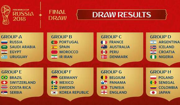 在赛季结束 在赛季结束