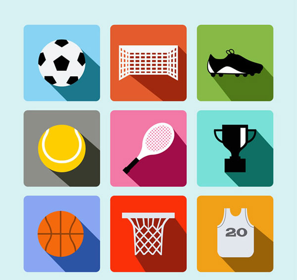 三分不仅在 三分不仅在