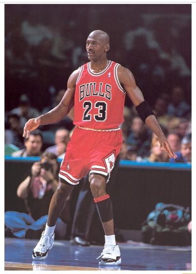 强度较高的 强度较高的