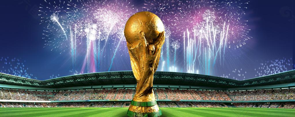 绩与运营情 绩与运营情