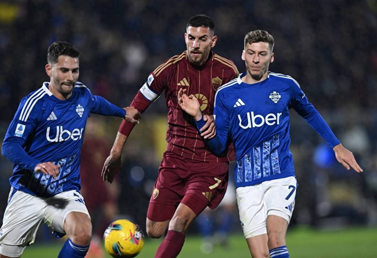 对于欧文复 对于欧文复