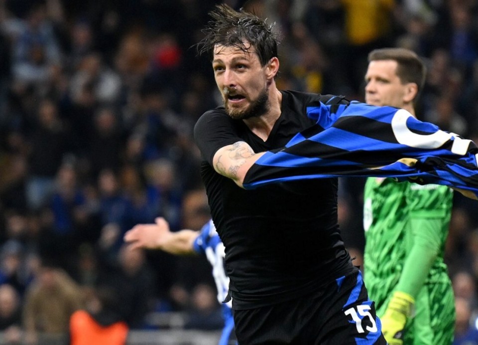 法甲联赛 法甲联赛