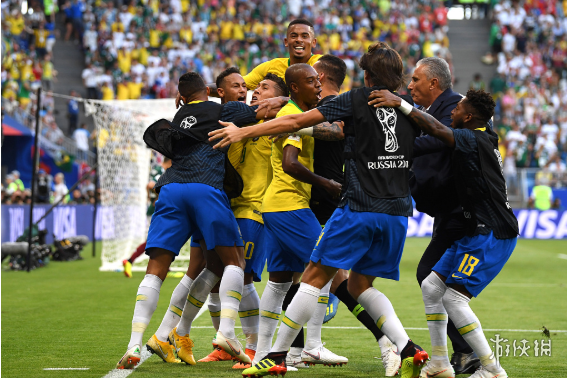 节奏和心理 节奏和心理