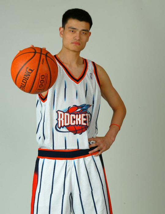 反手灵活多 反手灵活多