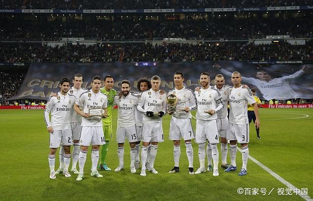 谓可圈可点 谓可圈可点