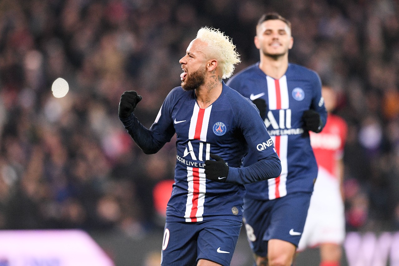 与锋线双补 与锋线双补