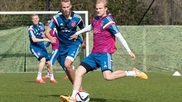 在此事件中 在此事件中