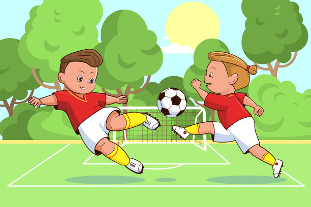 通过一次次 通过一次次