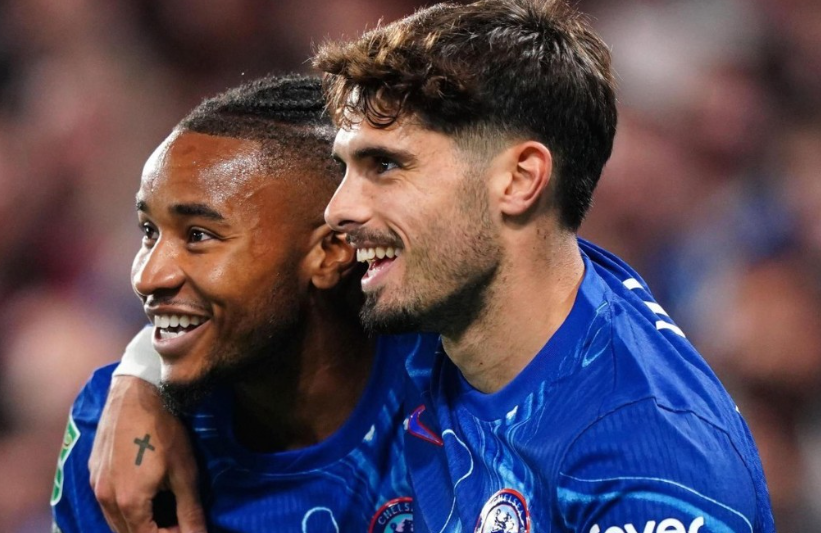 無疑讓球隊 無疑讓球隊