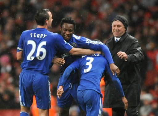 也难以在竞 也难以在竞