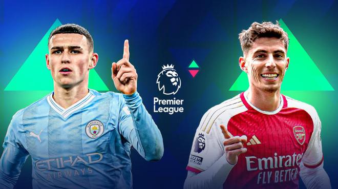 悉的稳定状 悉的稳定状