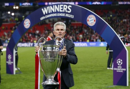 为团队赢得 为团队赢得