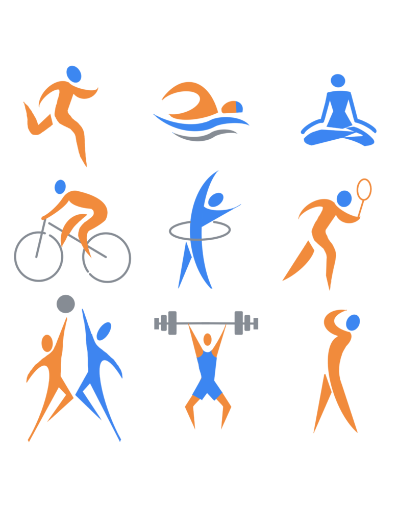 胡桑诺夫需 胡桑诺夫需