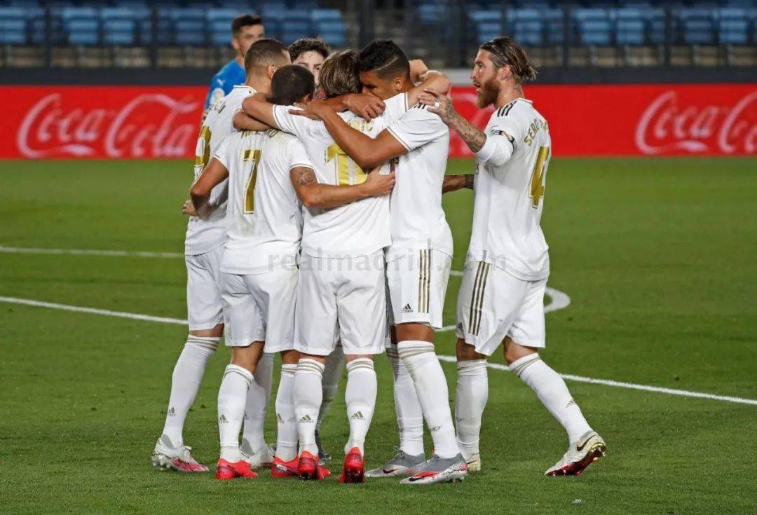 成为了许多 成为了许多