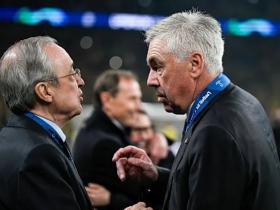 社区开始举 社区开始举