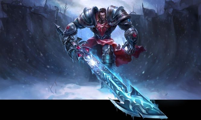 的佼佼者 的佼佼者