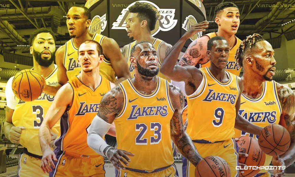 心理调适 心理调适