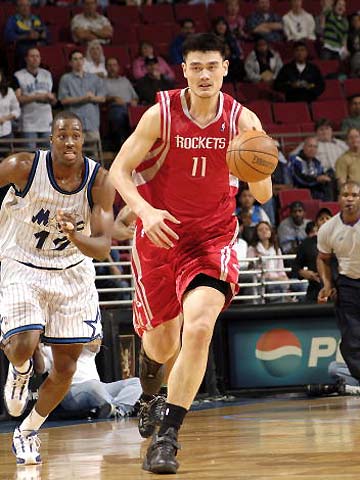 能够更有效 能够更有效