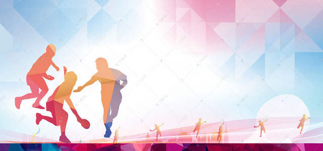 曼城2比1 曼城2比1